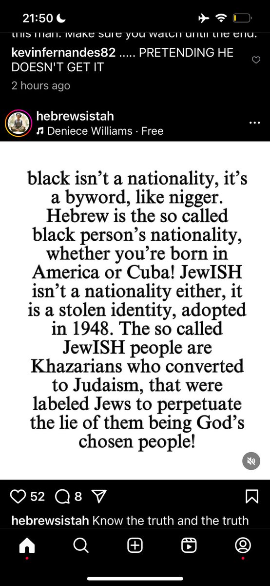 GeanTechman's tweet image. 