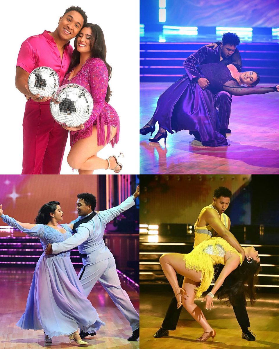 5HBrasil's tweet photo. A Lauren e o Brandon foram roubados, mas nem por isso deixamos de celebrar o que nos deram: uma Lauren ativa, engraçada, leve, radiante! Ela é gigante demais para esse programazinho de quinta! Continuamos aqui, apoiando, vibrando e sentindo um orgulho imenso pela participação linda e pela pessoa incrível que ela é. 🤍