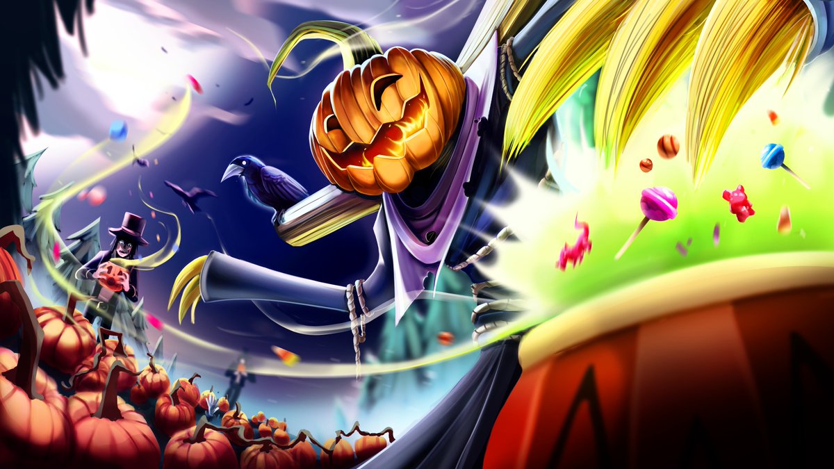 cheeseburgerfan4 tweet media