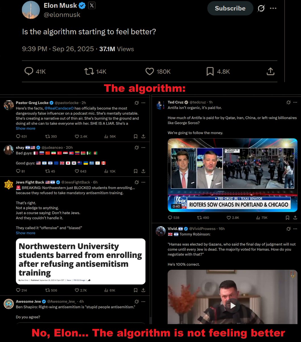 _HogKing_'s tweet photo. @elonmusk seriously? It couldn't be more obvious dude. https://t.co/RmtqlVpJJK