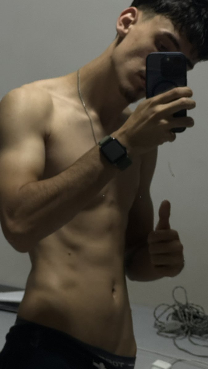 Chama dm pra trocar🔥

❤️= Foto da pika
🔁= Video batendo uma

 #PINTOAWARDS 
 #PINTOSAWARD
 #PINTOSAWARDS
 #PINTOAWARD
 #XOTAAWARDSㅤ