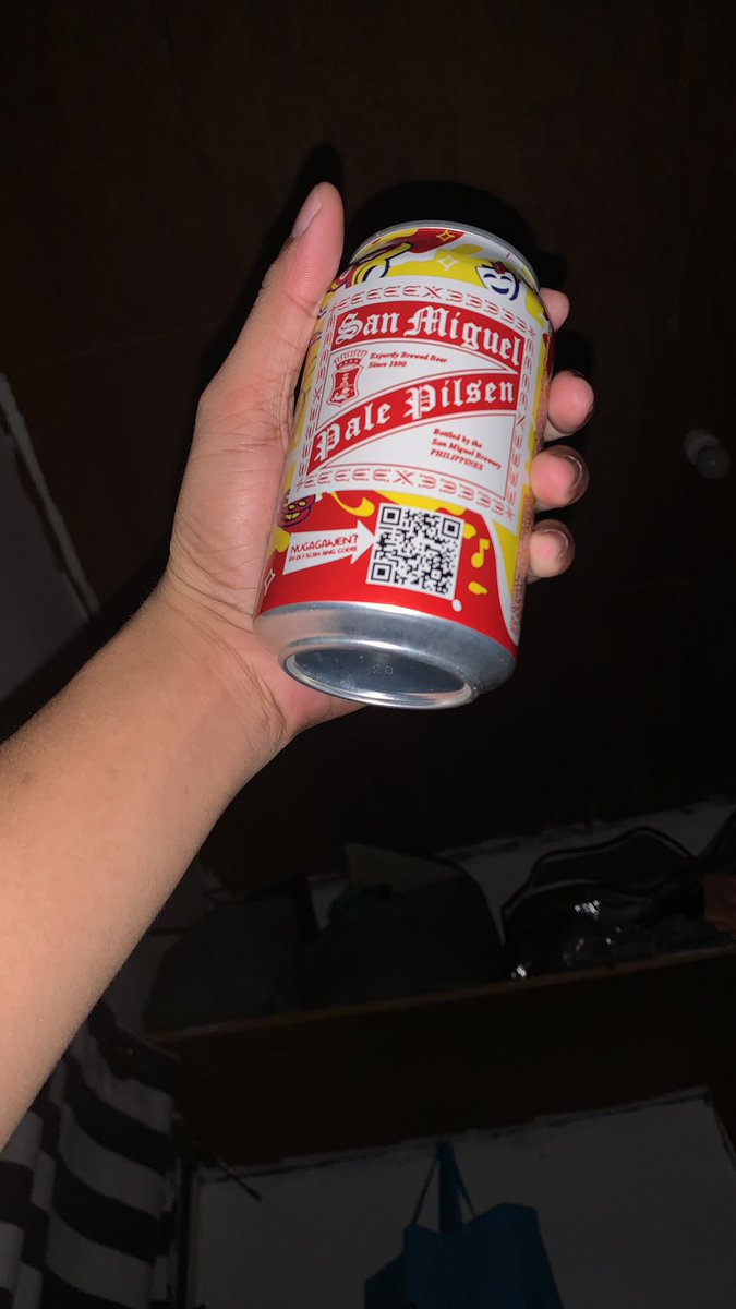 wazuzki💭 tweet media