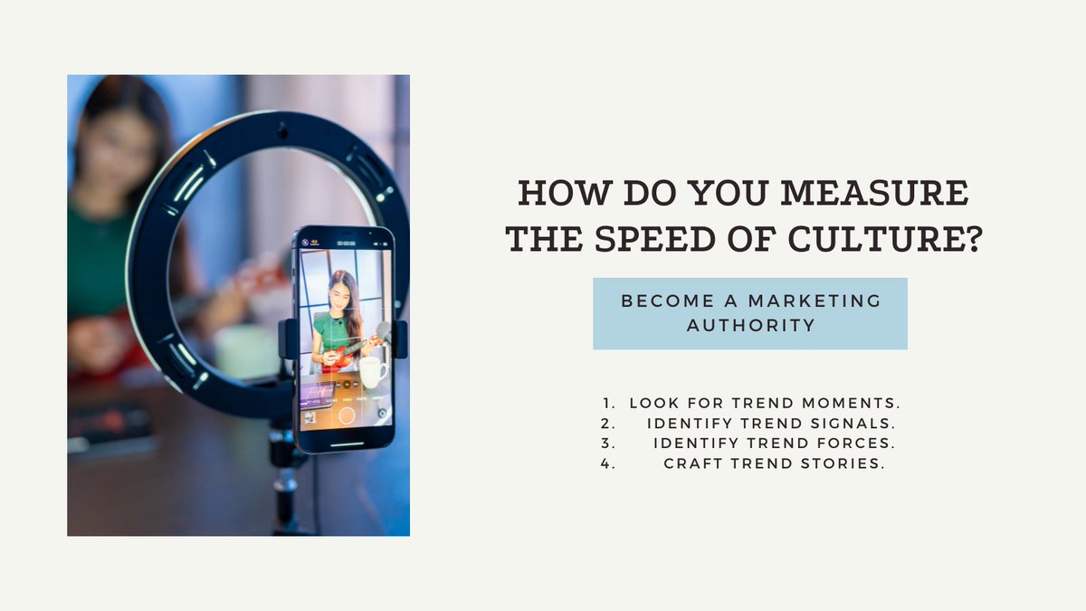 The Original Feed tweet media