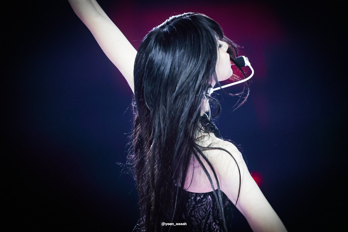 250928 <THIS IS FOR> WORLD TOUR IN MACAO DAY2

#미나  #ミナ  
#TWICE  #트와이스  
#TWICE_THISISFOR_WORLD_TOUR