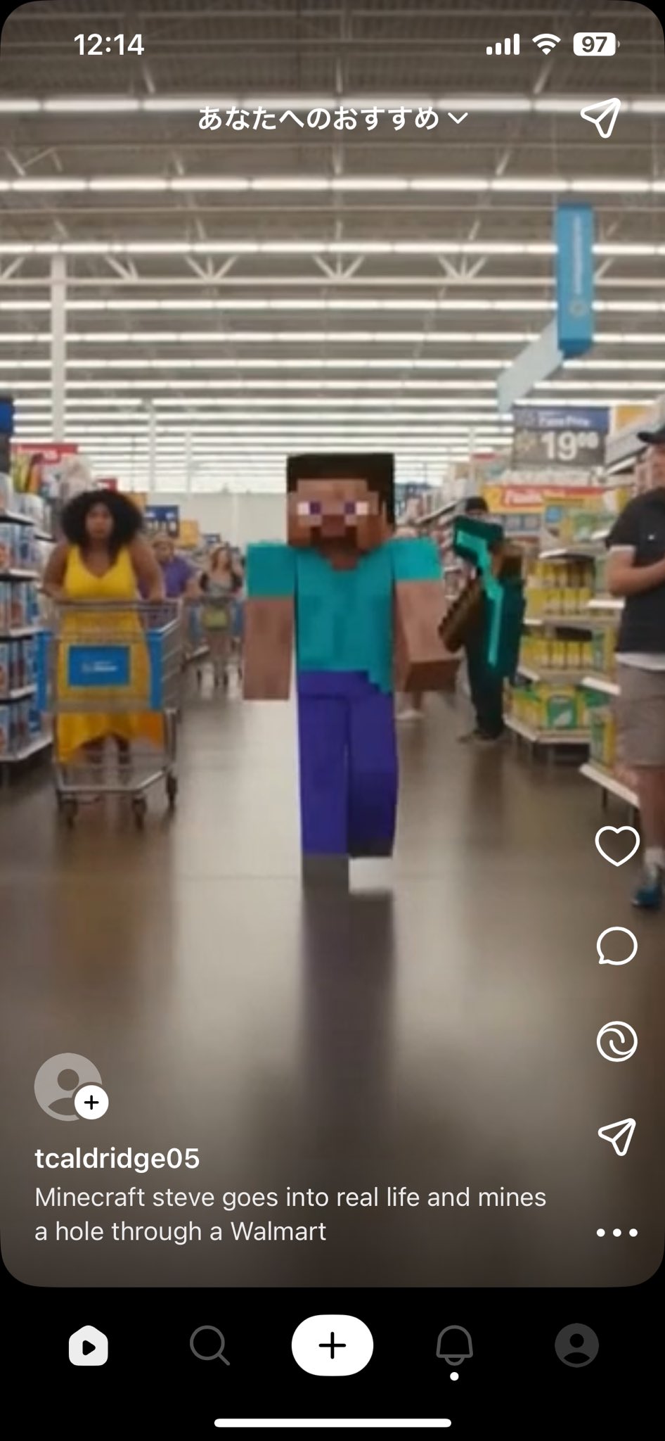 soraさま　　専用になりました。 mqdefault.jpg