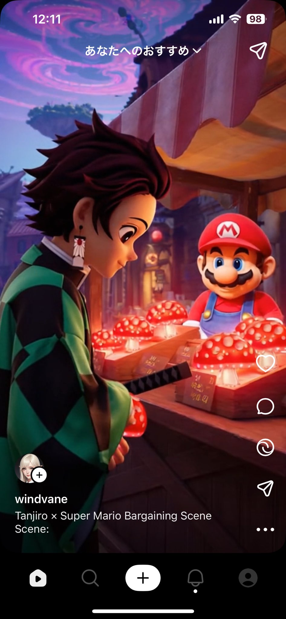 soraさま　　専用になりました。 mqdefault.jpg