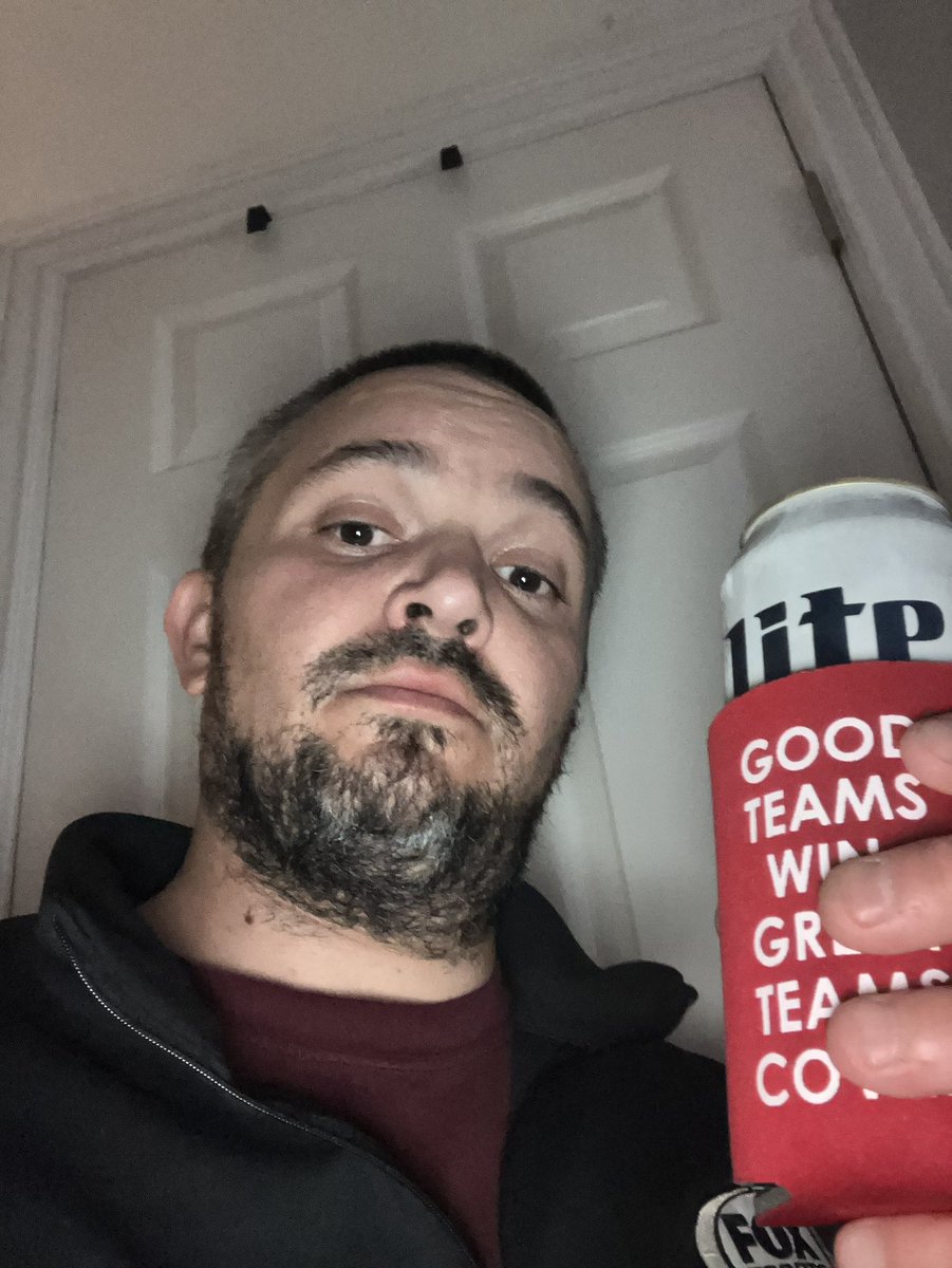 MoneyLineBet's tweet photo. #Beer8 https://t.co/EB7Ous2Lxu