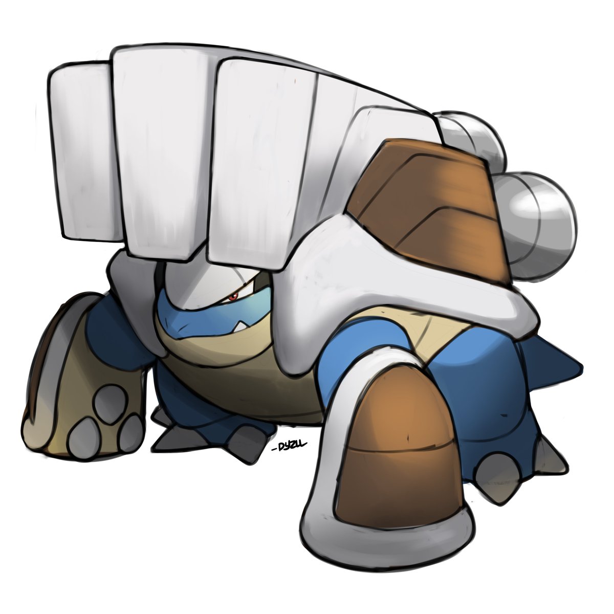 🇵🇭 Dyzll IS OPEN FOR COMMISSIONS!!! tweet media