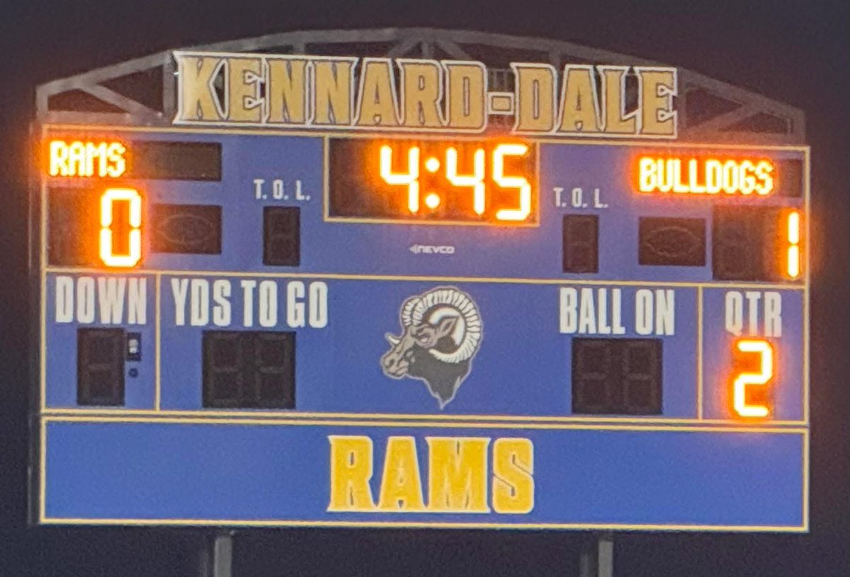 Great night for a W! #wybulldogs #henrytwins