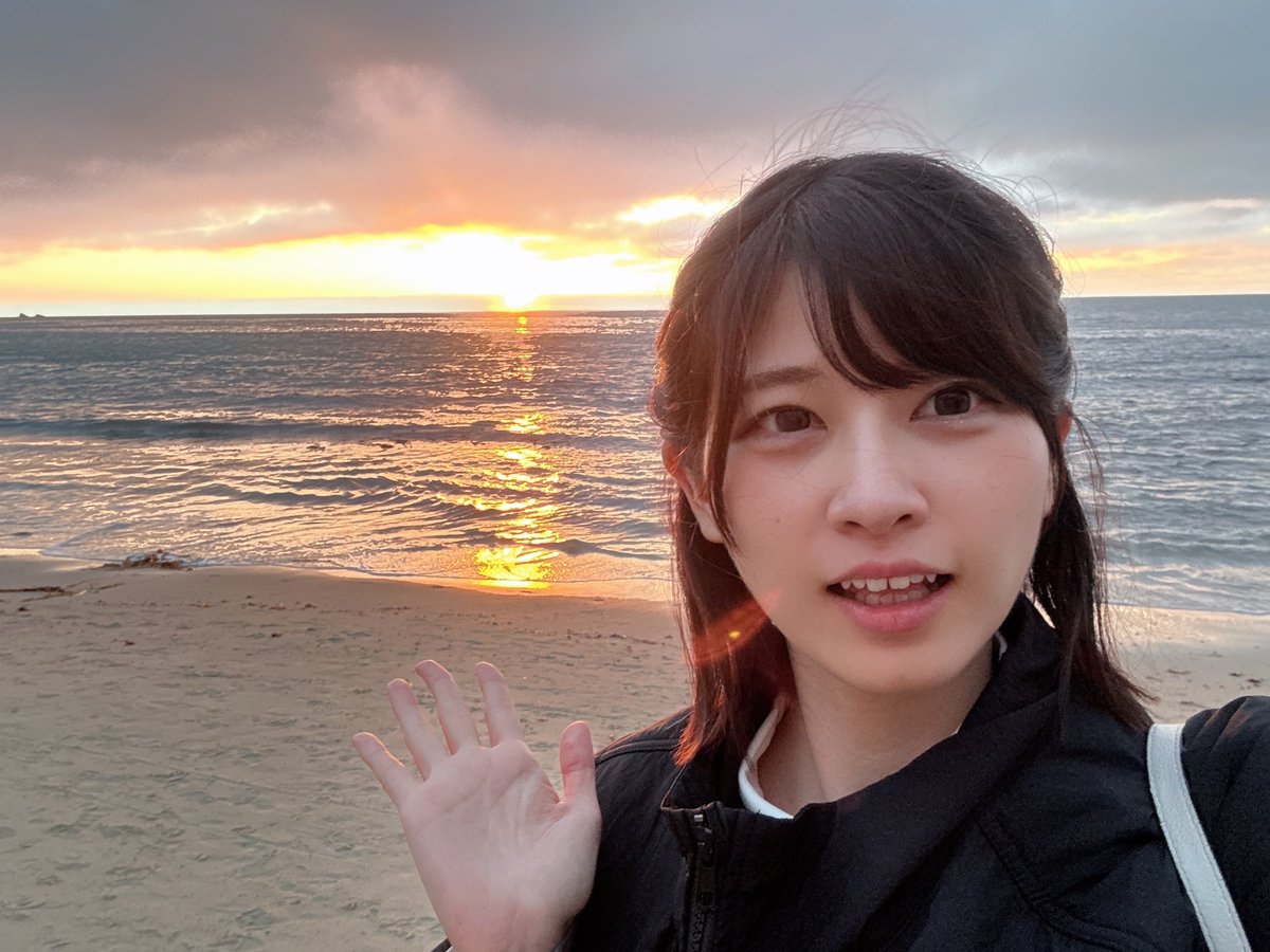 荒木 佐保里（SAO） tweet media