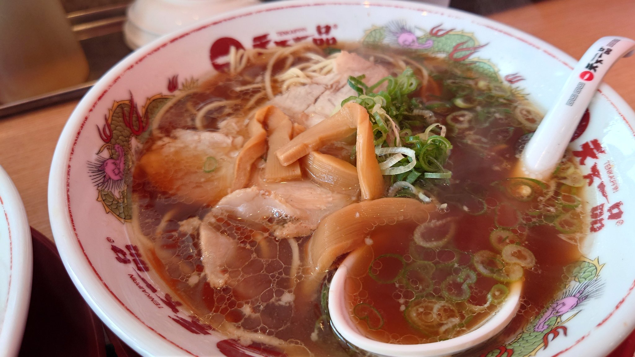 ◾︎ CEO 1/2 神戸駅にて受け渡し ◾︎ JR神戸駅徒歩2分 SK HOTEL 神戸駅前【公式】