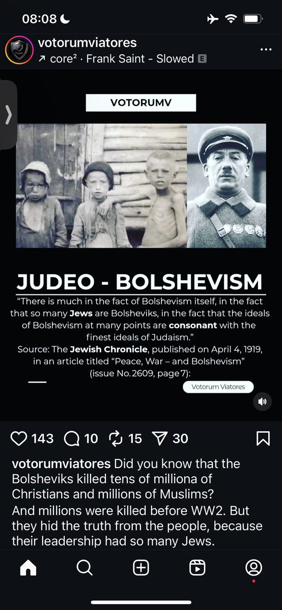 GeanTechman's tweet image. 