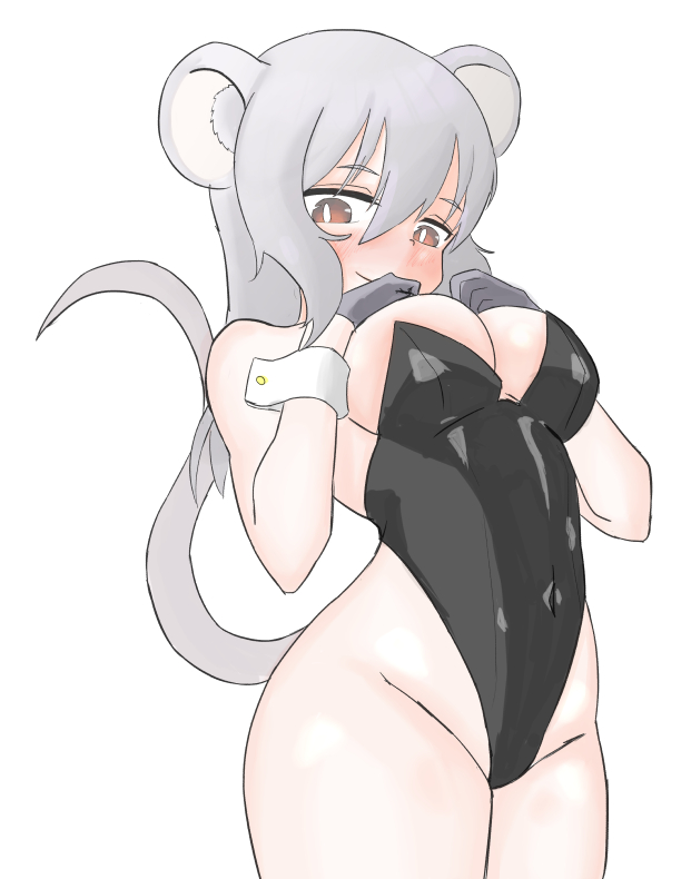 DimFail's tweet image. HBD!! 🎂🎂@TehHanku, dearest of all my friends