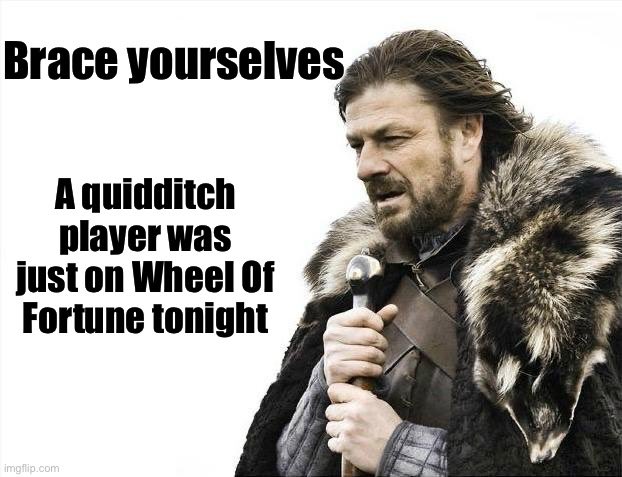 USQuadball2go's tweet image. 