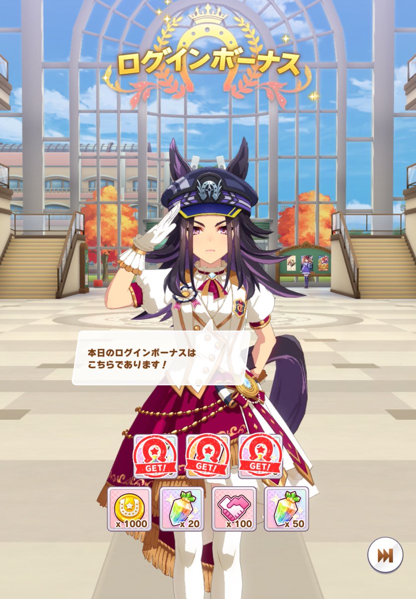 ミモザ様 リクエスト 2点 まとめ商品 ミモザ様 リクエスト 2点 まとめ商品 ミモザ様 リクエスト 3点