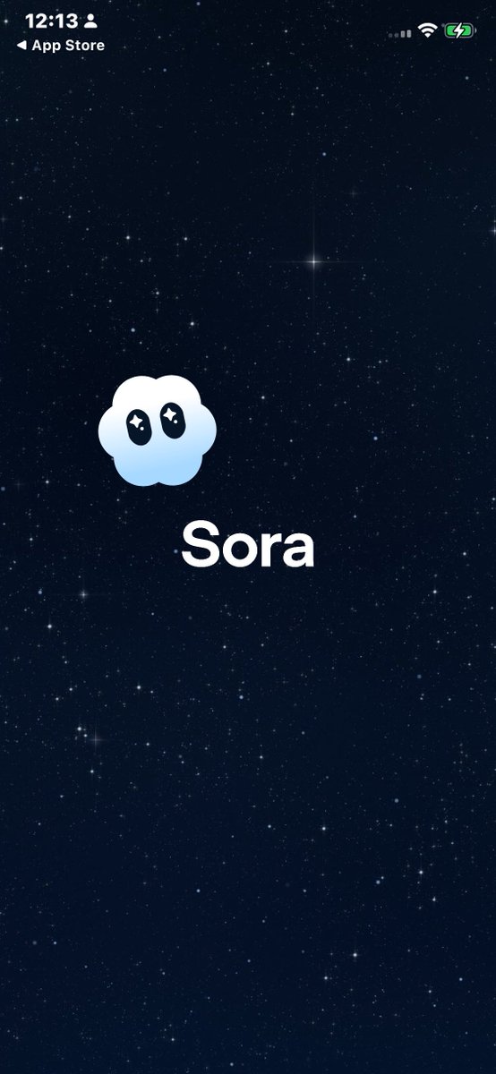 ⭐︎SORA⭐︎ページ　２番 AI画像の楽園 on X