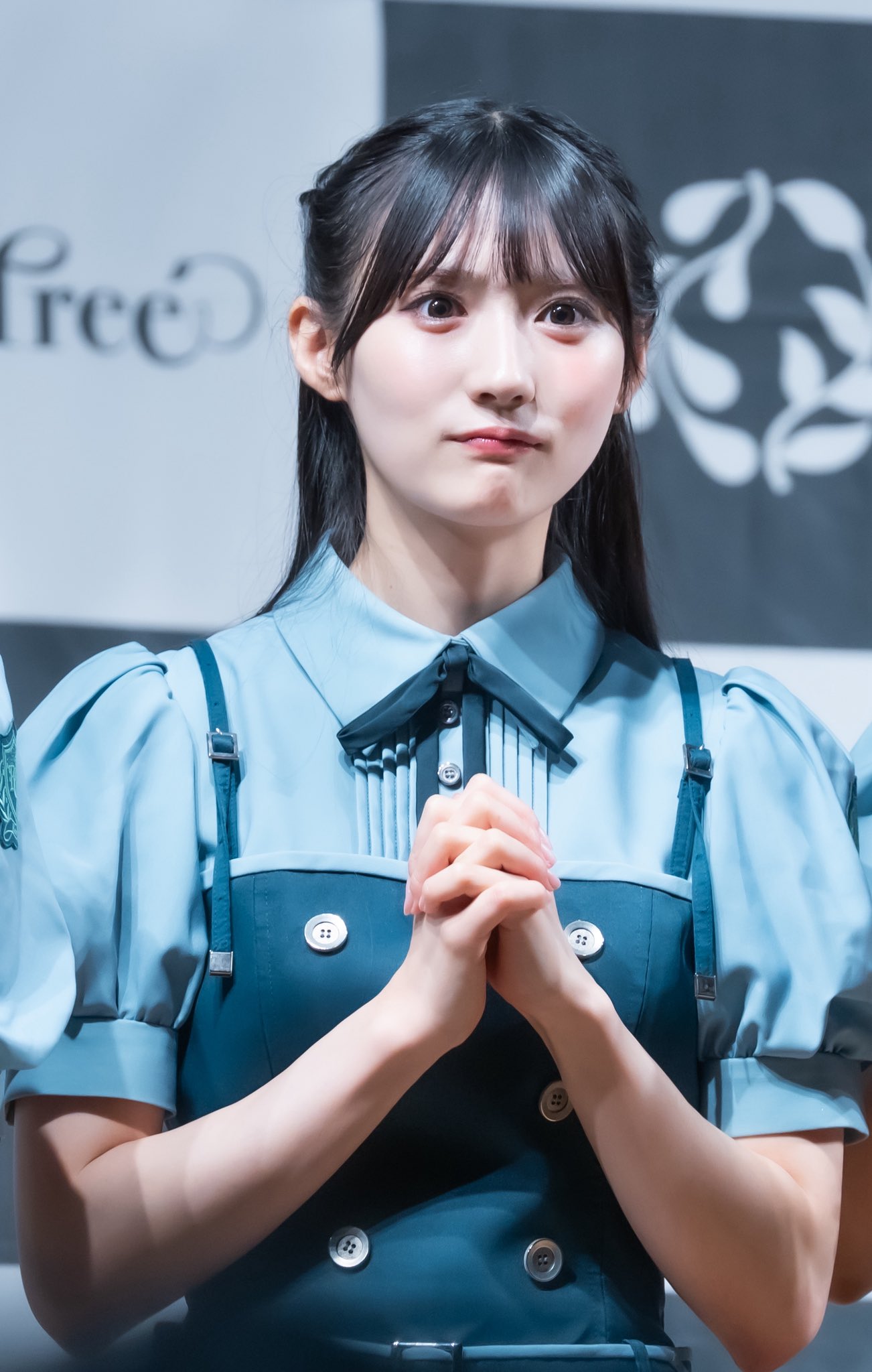 RainTree 佐藤莉華 生写真 直筆 寄り ヨリ 佐藤 莉華 on X: