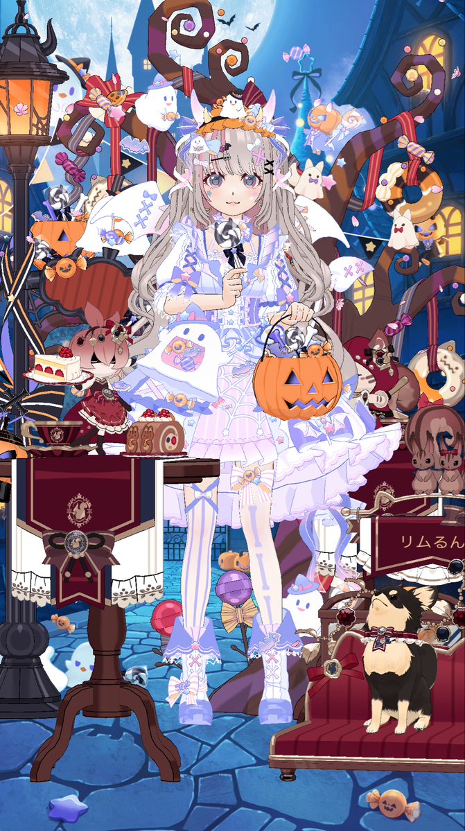 ゆっきまる✨ 🐱ゆずまる🍀LAƵ⚜️💤໒꒱ on X