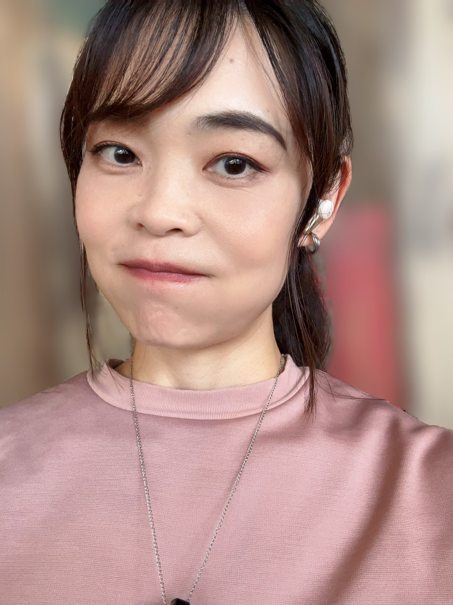 あ〜〜ままᙏ̤̫⑅*　10月10日 10月05日はいおまこの日 - Search / X