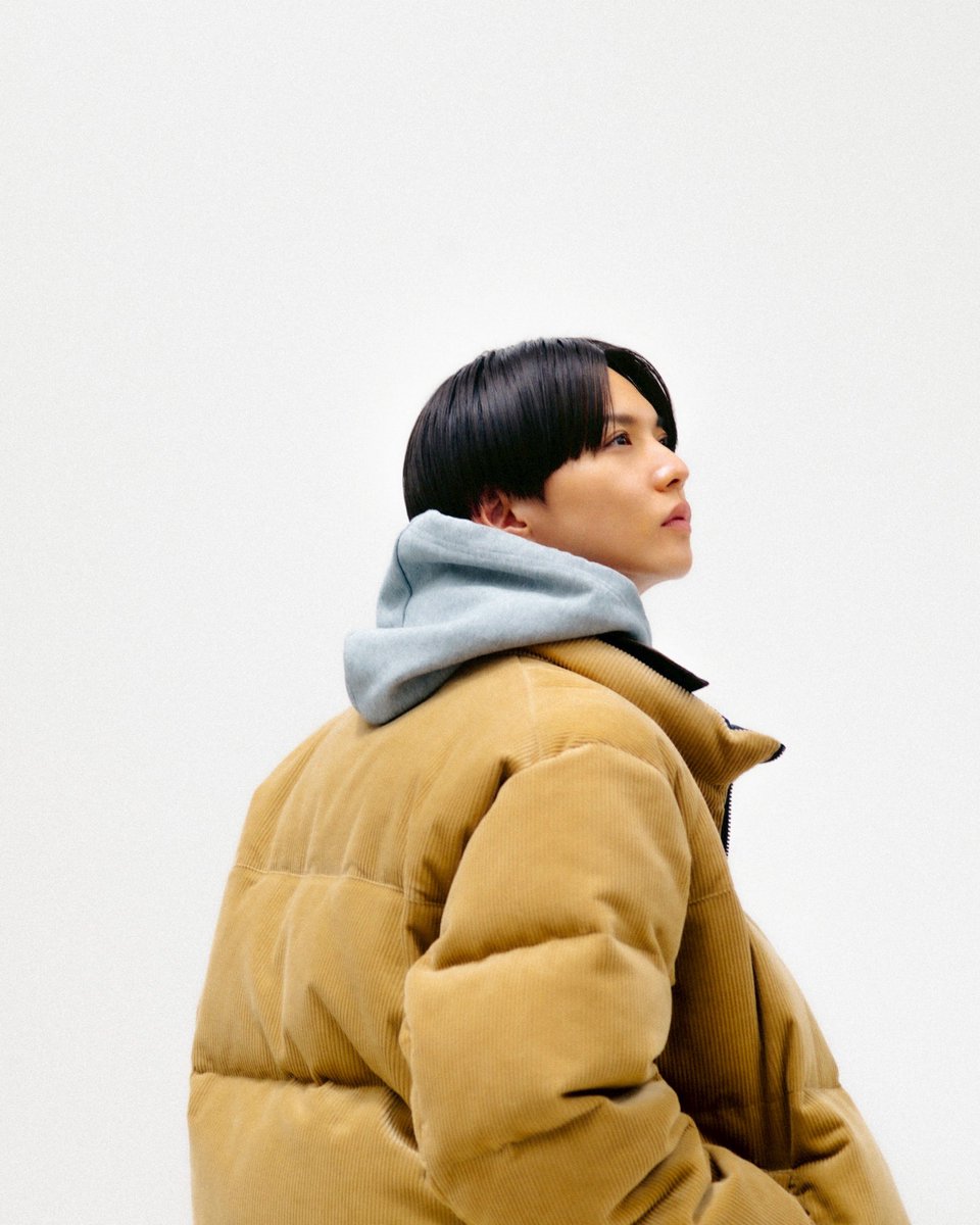 佐藤大樹 EXILE/FANTASTICS on X