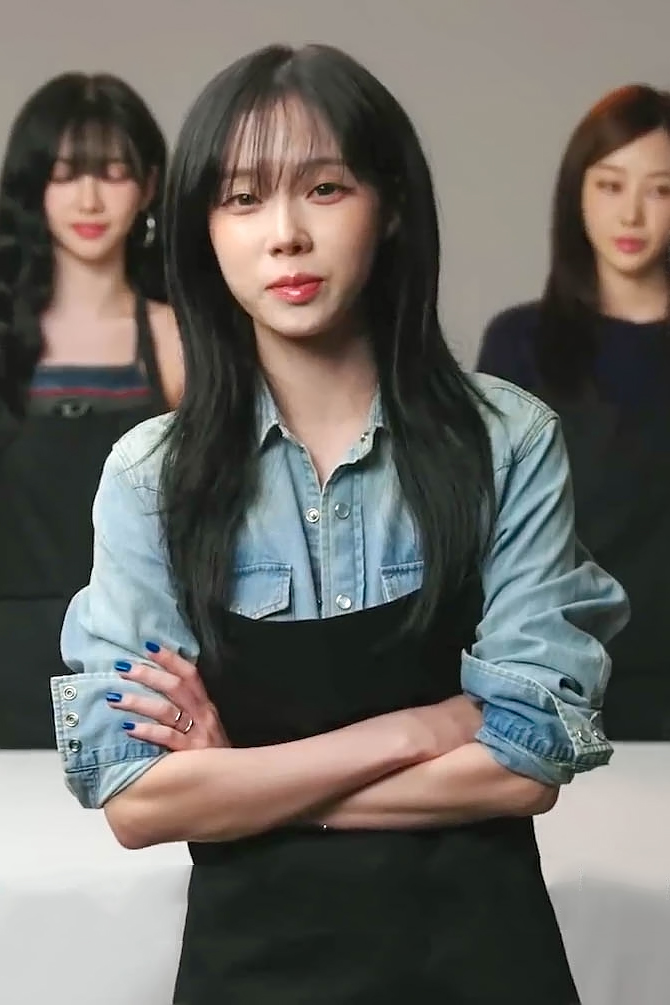 🎞 (@winterphotogram) on Twitter photo 