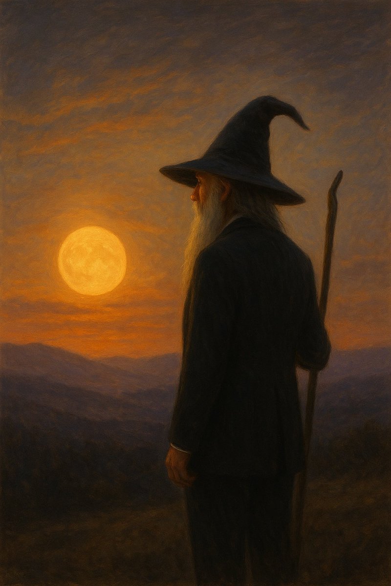 MAGOdoNorte tweet media