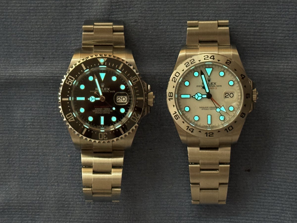 Simon Jap tweet media