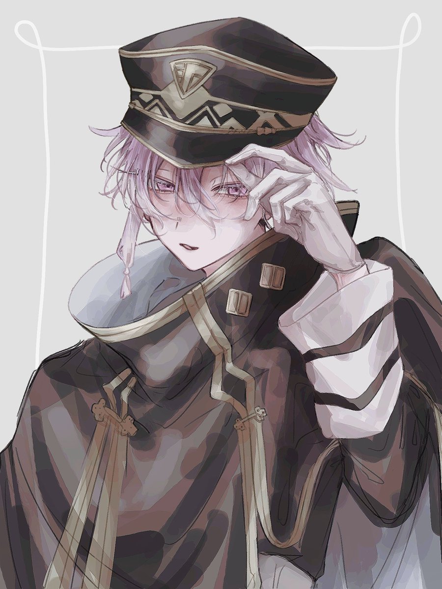 先月の絵