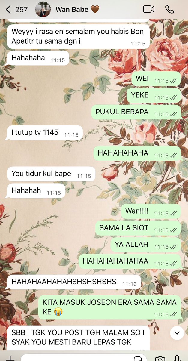 fynazailani tweet media