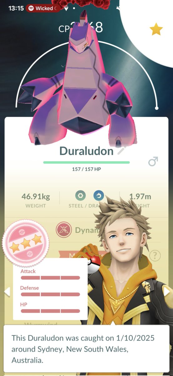 Nino Popovich tweet media