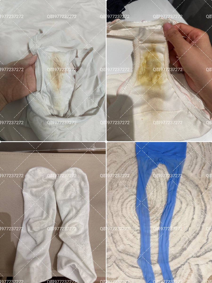 yuantt321's tweet photo. 原味群   靠谱卖家推荐
原味袜子内裤原味鞋子黄金圣水
原味小零食 口水  口嚼面包
零食制作  原味棉袜  视频1v1
原味卖家 原味丝袜  视频定拍
卖家��验可返图  可定制
#原味卖家 https://t.co/tgWZAehV7R