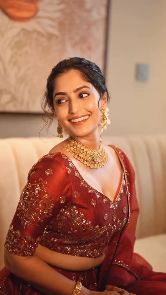 Userx489037's tweet photo. Reba monica❤️ https://t.co/mx6DKcKL9k