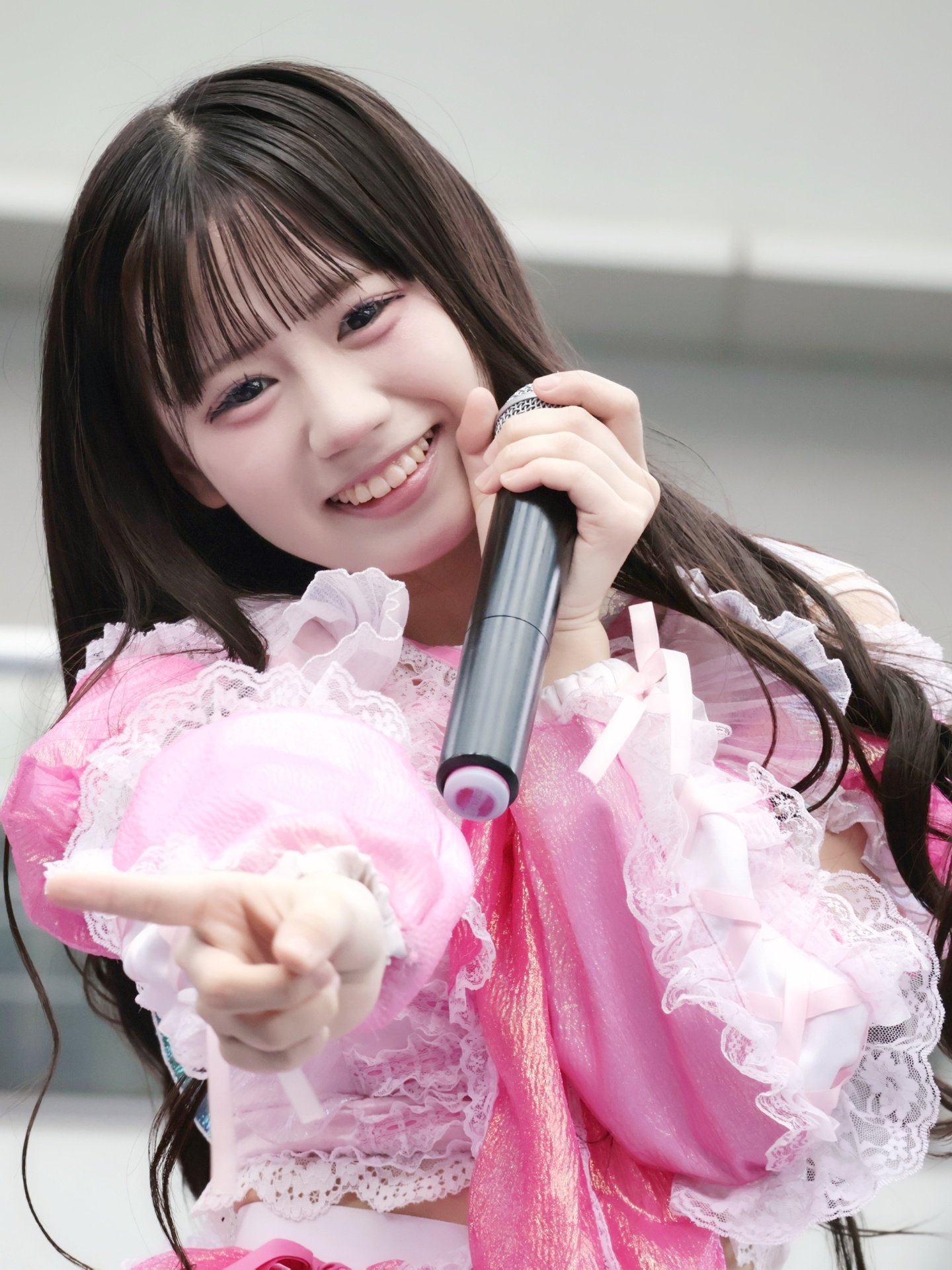 桔梗屋(ききょうや) (@fmqn5Z8OmZNFhUQ) / X