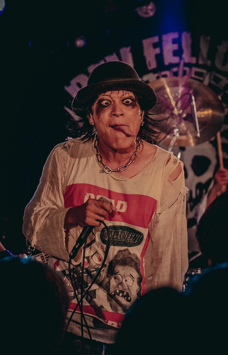 FUNGUS_shibagaki (@FUNGUS_shiba) / Posts / X