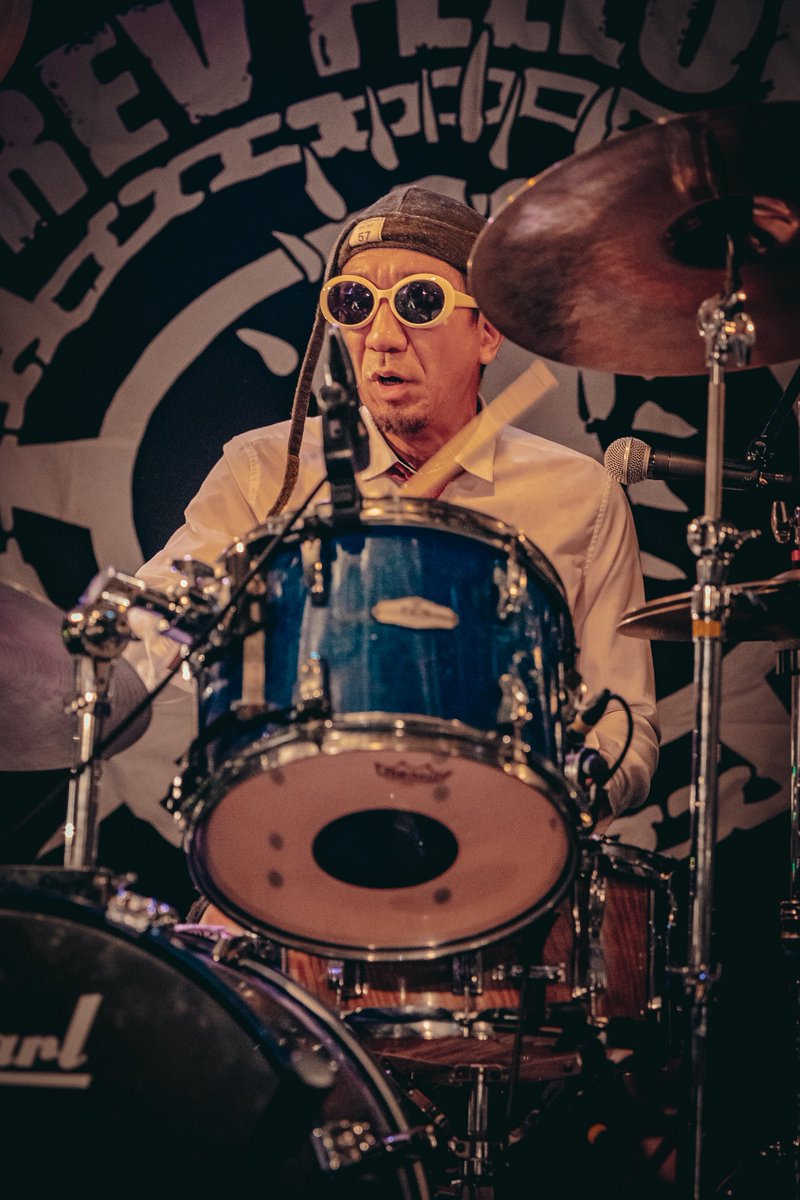 FUNGUS_shibagaki (@FUNGUS_shiba) / Posts / X