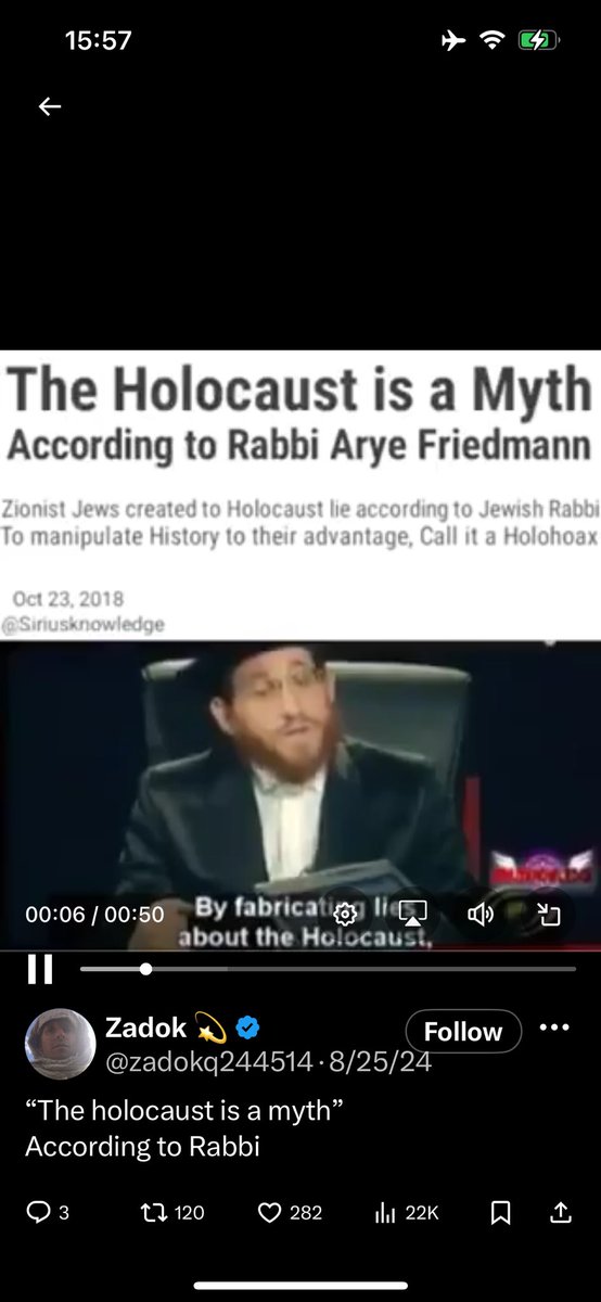 GeanTechman's tweet image. 