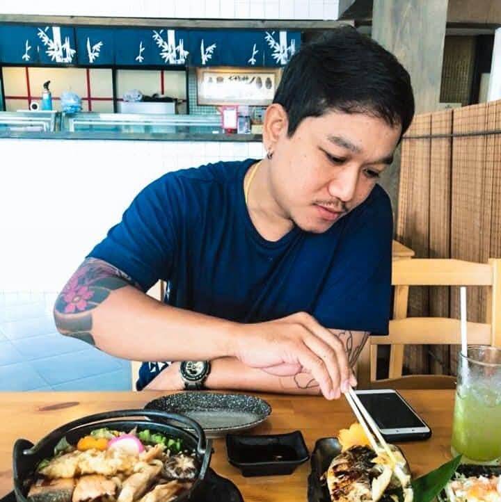 xnnph260184's tweet photo. หาคนพร้อมนัดทักได้นะความลับ พานทอง มาบโป่ง https://t.co/tXG9uqxGRb