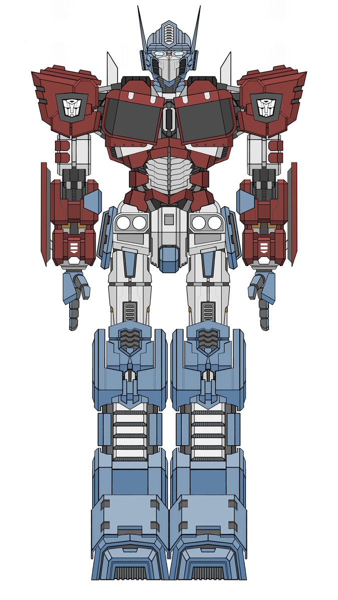 Nikki the Zyggy tweet media