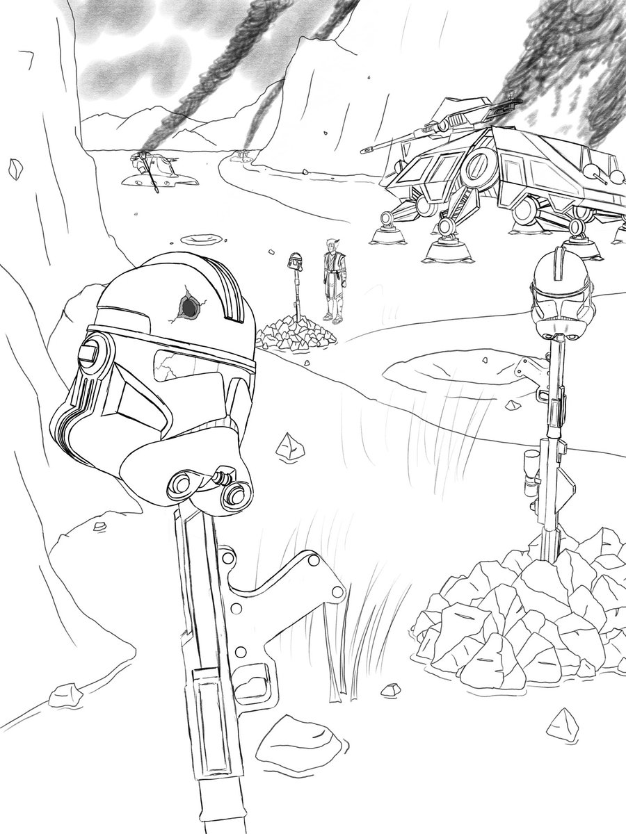 Nikki the Zyggy tweet media