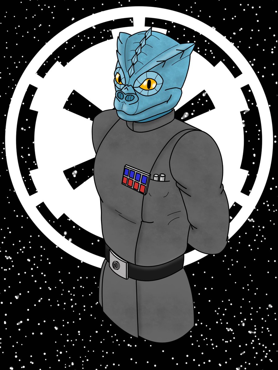 Nikki the Zyggy tweet media