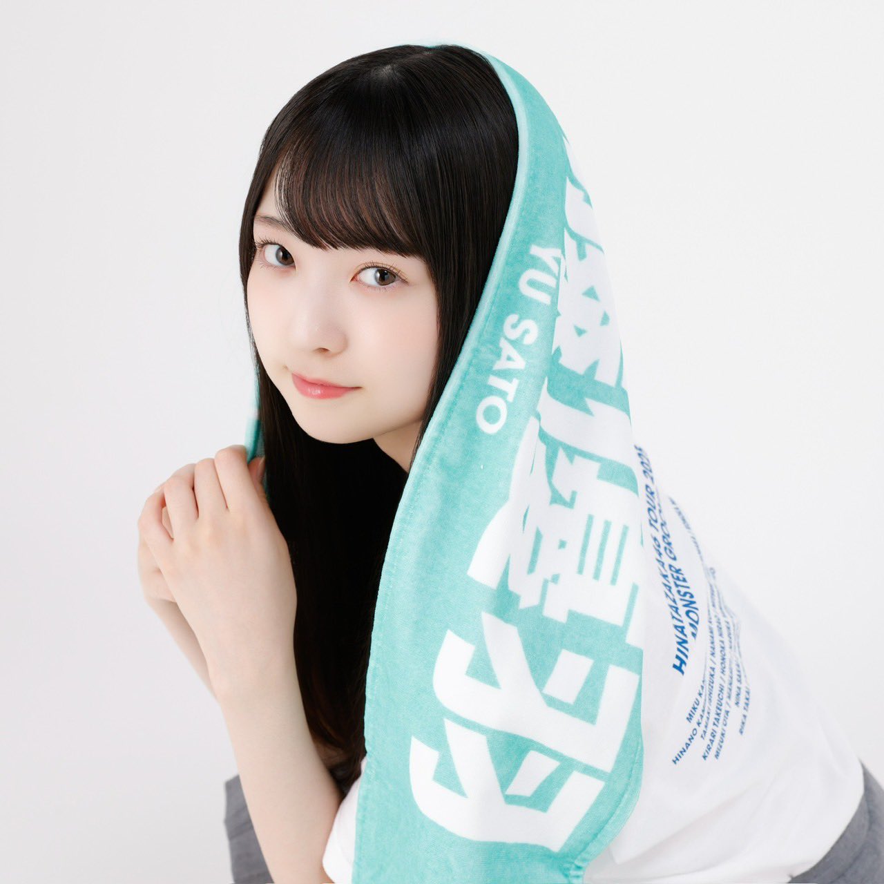 渡辺莉奈 直筆サイン入り ドームスタンド 渡辺莉奈 直筆サイン入り ドームスタンド 2025年最新】渡辺莉奈