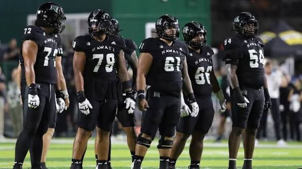 Alan pond (@alan_pond0of) on Twitter photo I am grateful and honored to receive an offer from Hawaii💚🌴!!! <a href="/coach_faavi/">Derek Fa’avi</a> <a href="/coachJClegg/">Justice Clegg</a> <a href="/GavinBlomberg/">Gavin Blomberg</a> #SledDawgs I am grateful and honored to receive an offer from Hawaii💚🌴!!! <a href="/coach_faavi/">Derek Fa’avi</a> <a href="/coachJClegg/">Justice Clegg</a> <a href="/GavinBlomberg/">Gavin Blomberg</a> #SledDawgs