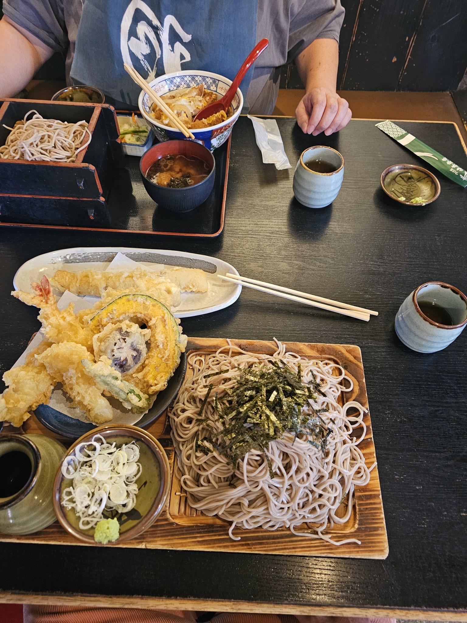 🌺タケ🌺 (@take5201) / X