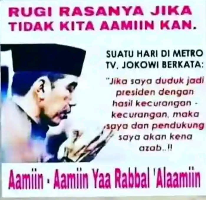 alfatih212426's tweet photo. Para bajingan kenapa di beri jabatan ya ? Fakta Konoha di isi pejabat para maling dan pendusta maklum era Jokowi lebel MUI jangan pilih pemimpin pembohong .. di lebel UI #KingOfLipsService https://t.co/YvPa4ZccT1