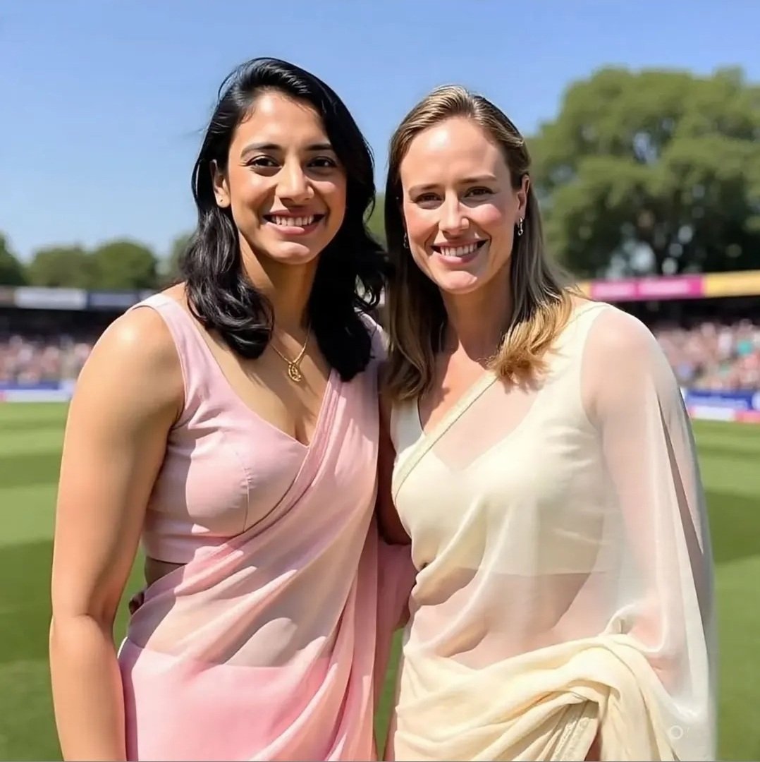 Good morning my dear friends.