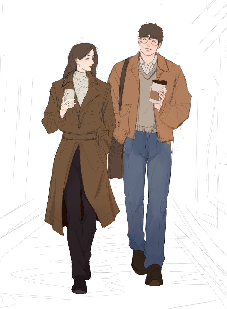 clois wip