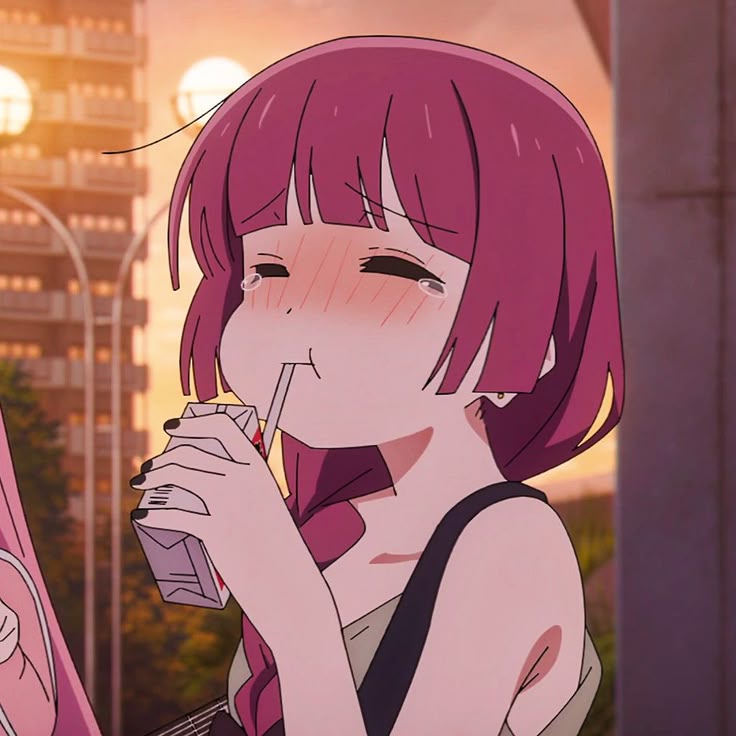 Daily Kikuri tweet media