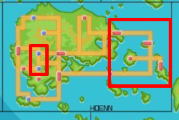 risarilija's tweet photo. @sinnoh_CEO im disturbed https://t.co/eaWBAlBPtk