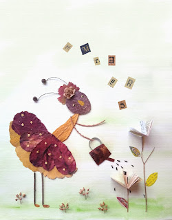 El hormiguero lector: Aquí están ..., estos són...!!! Llegaron los premi... hormiguerolector.blogspot.com/2025/09/aqui-e…