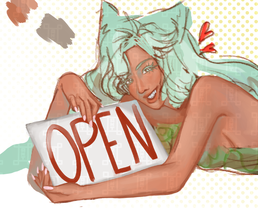 antille_xp's tweet photo. rendering SAVES lives 
#wip https://t.co/sohcPIFuiP